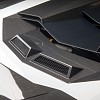 Photo of Novitec Air-ventilation-vents for the Engine Bonnet (not for Roadster) for the Lamborghini Aventador S - Image 2